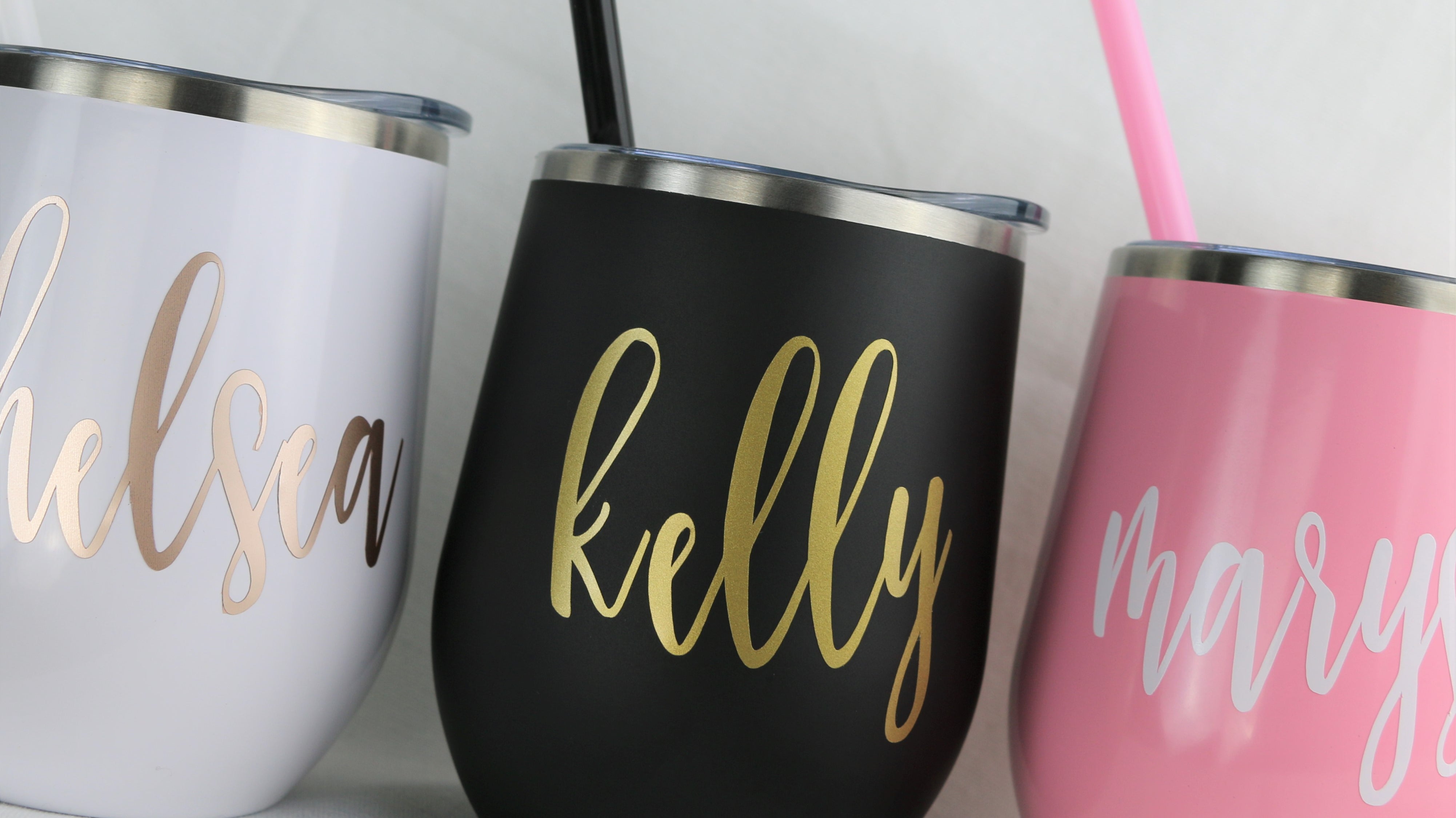 My top 5 tips for getting a Best Seller listing on Etsy!