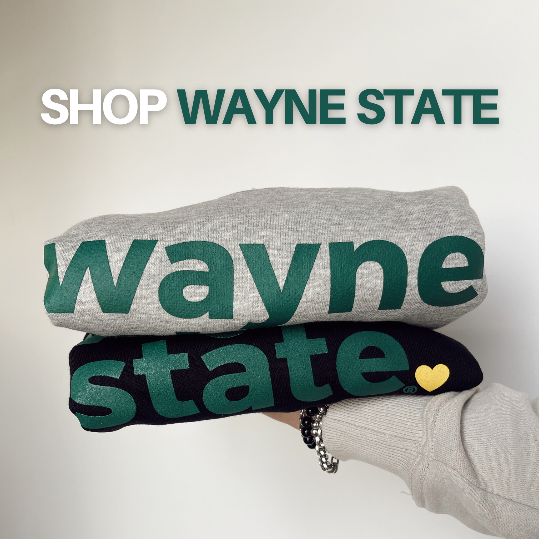 WAYNE STATE