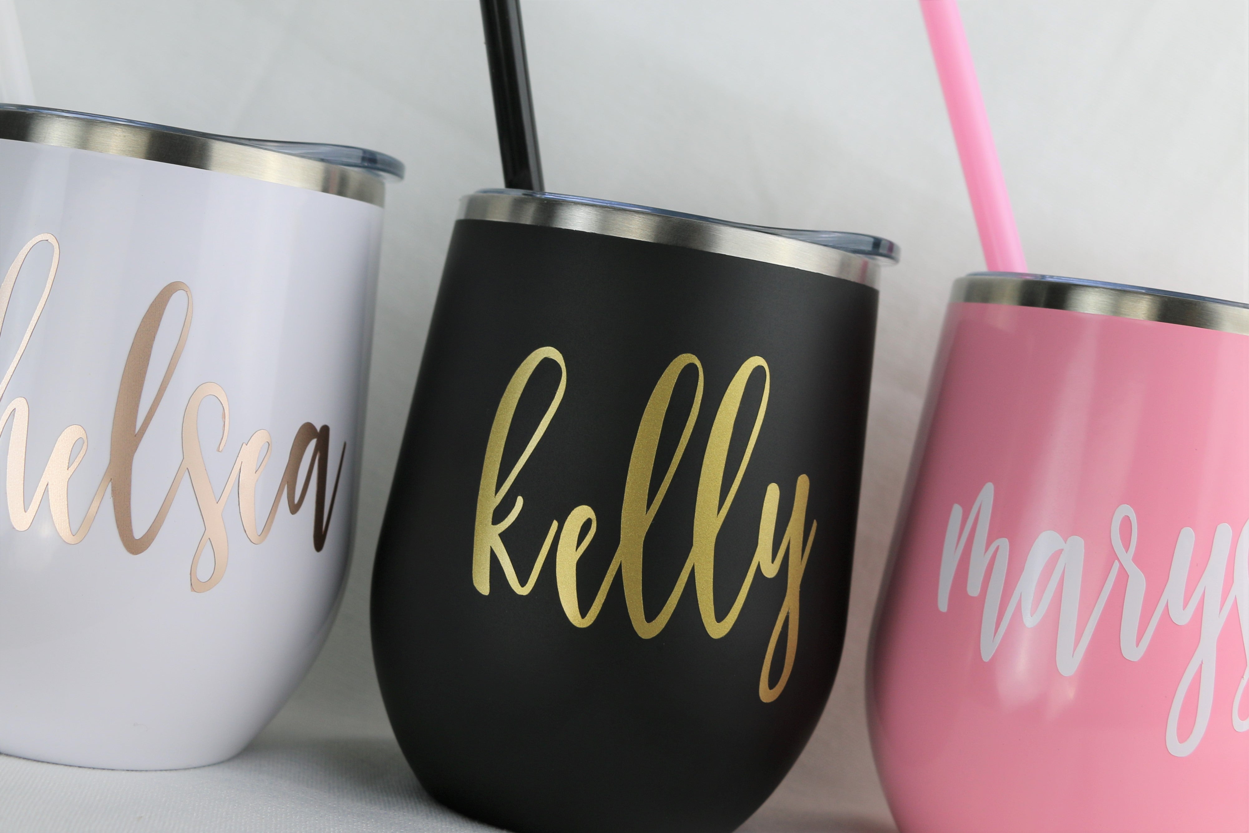 My top 5 tips for getting a Best Seller listing on Etsy!