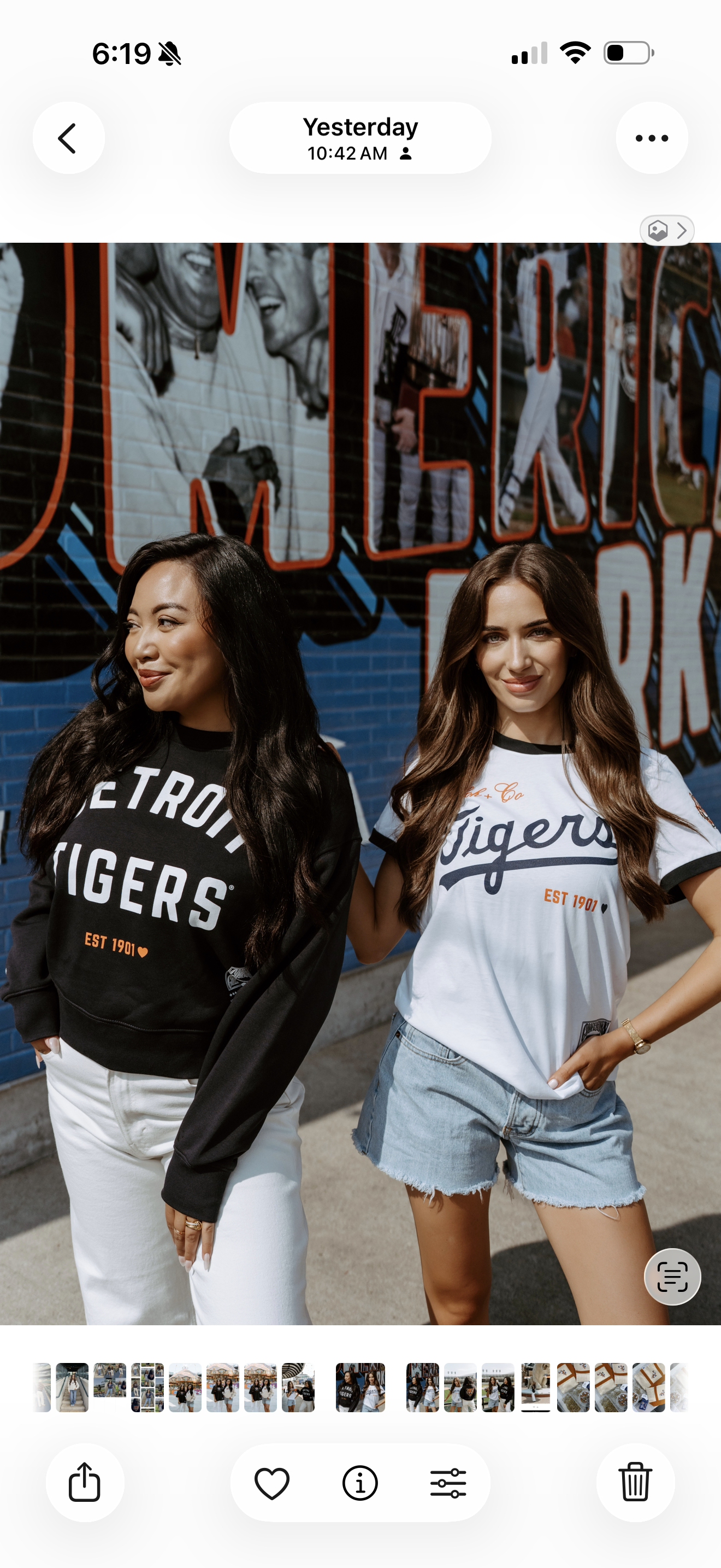 TIGERS26