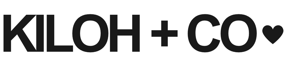 Kiloh + Co.