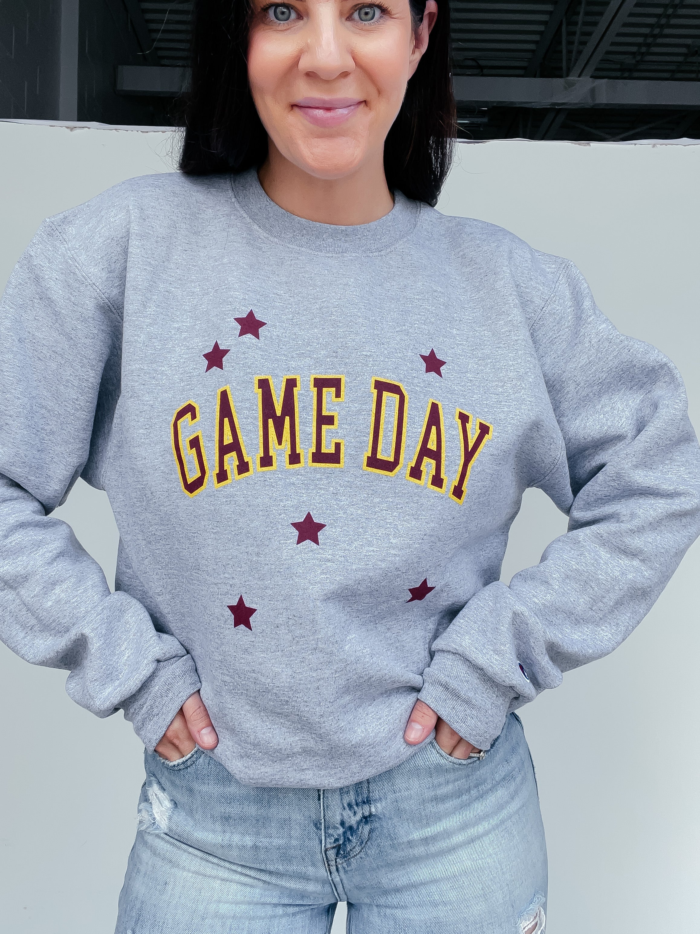 GameDay Gear :: All Brands